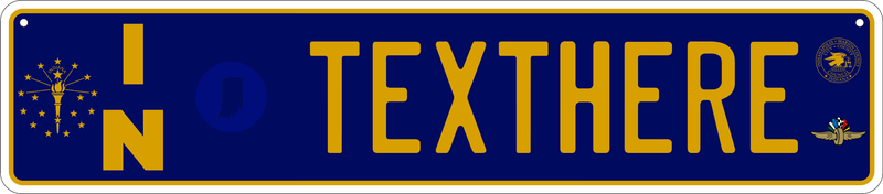 Illustration for article titled The Euro Plate Project - One Year Later
